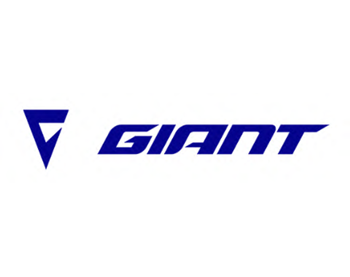 Giant bike shop manufacturer